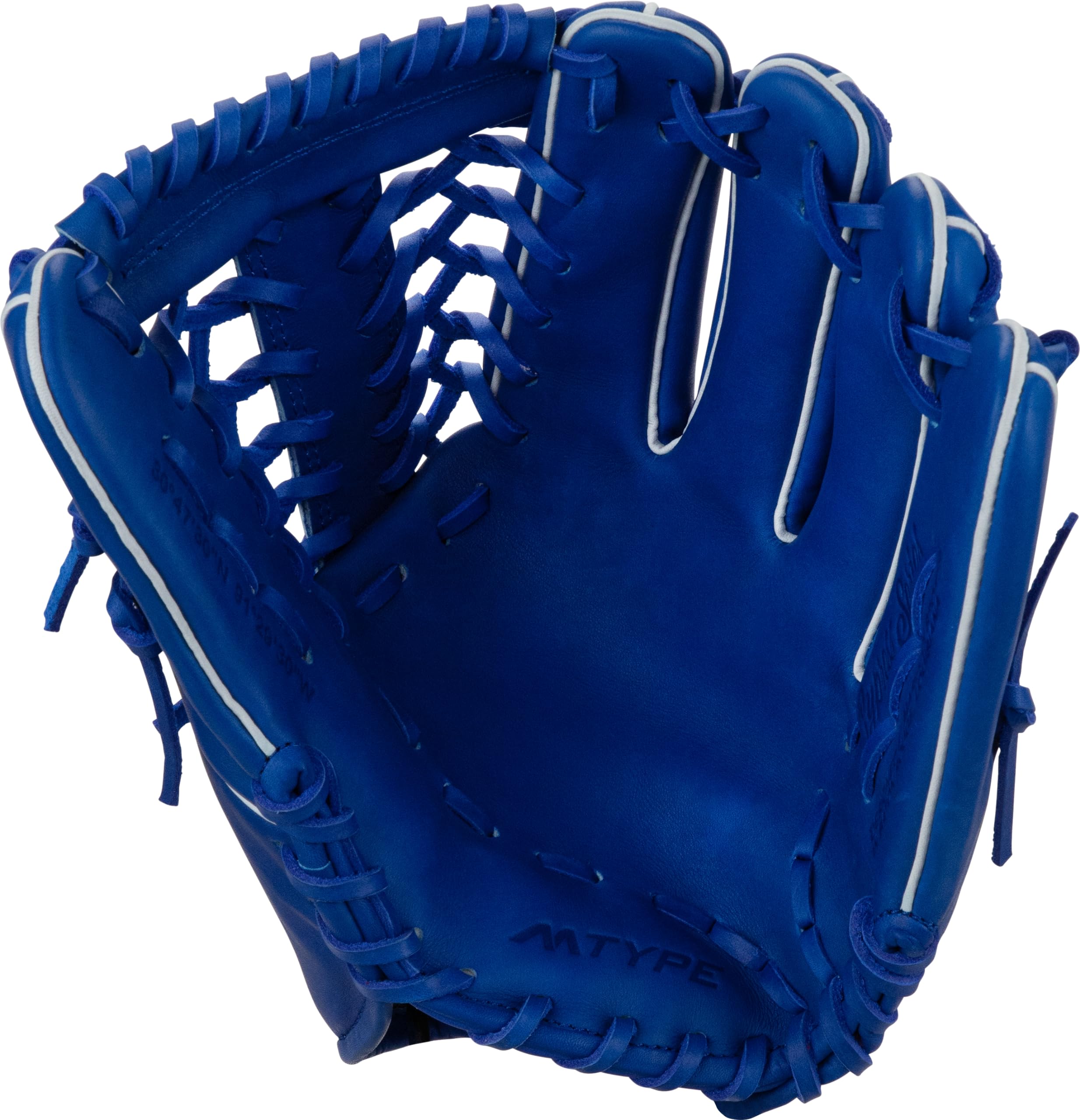 Amazon | MARUCCI(マルッチ) 野球 グローブ サイプレス M タイプ 54A6